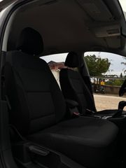 Volkswagen Golf 2014 Αυτοματο! Προσφορά εβδομάδας-thumb-18
