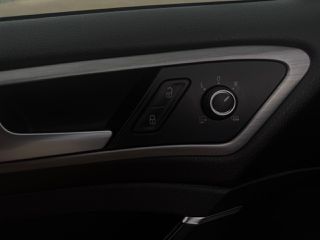Volkswagen Golf 2014 Αυτοματο! Προσφορά εβδομάδας-thumb-19