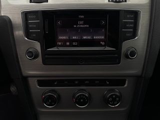 Volkswagen Golf 2014 Αυτοματο! Προσφορά εβδομάδας-thumb-20