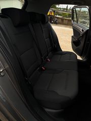 Volkswagen Golf 2014 Αυτοματο! Προσφορά εβδομάδας-thumb-21