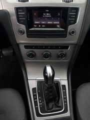 Volkswagen Golf 2014 Αυτοματο! Προσφορά εβδομάδας-thumb-22