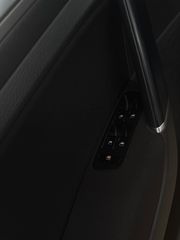 Volkswagen Golf 2014 Αυτοματο! Προσφορά εβδομάδας-thumb-24
