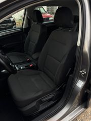 Volkswagen Golf 2014 Αυτοματο! Προσφορά εβδομάδας-thumb-25