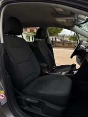 Volkswagen Golf 2014 Αυτοματο! Προσφορά εβδομάδας-thumb-26