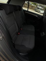 Volkswagen Golf 2014 Αυτοματο! Προσφορά εβδομάδας-thumb-27