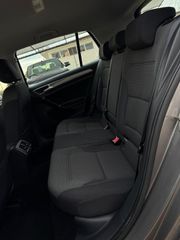 Volkswagen Golf 2014 Αυτοματο! Προσφορά εβδομάδας-thumb-28