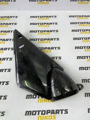 SUZUKI BANDIT 600 ΑΡΙΣΤΕΡΟ ΠΛΑΙΝΟ ΚΑΠΑΚΙ ΣΚΕΛΕΤΟΥ - MOTO PARTS NIKOS