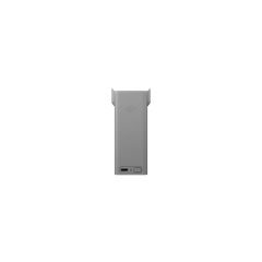 DJI - Avata 360 Intelligent Flight Battery / Electronics