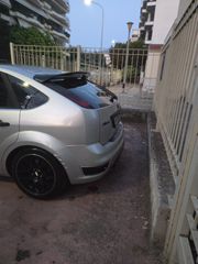 Ford Focus 2006-thumb-3