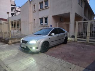 Ford Focus 2006-thumb-6