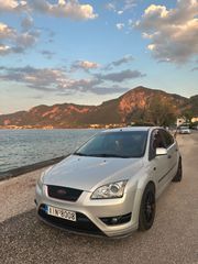 Ford Focus 2006-thumb-7