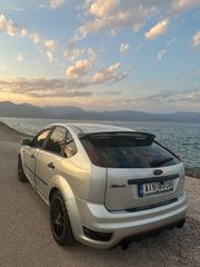 Ford Focus 2006-thumb-8