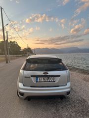 Ford Focus 2006-thumb-9