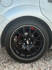 Ford Focus 2006-thumb-11