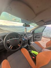 Ford Focus 2006-thumb-12
