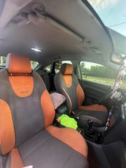 Ford Focus 2006-thumb-13