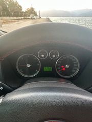 Ford Focus 2006-thumb-14
