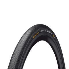 Λάστιχο ποδηλάτου | Continental | Contact | Speed Reflex | 26x1.6