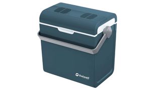 Outwell - Eco Ace 24 12V/230V - Cooling Box / Sport and Outdoor