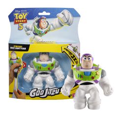 Goo Jit Zu - Toy Story Buzz (43126)