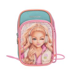 Topmodel - Phonepouch MUSIC (0414106) / Toys