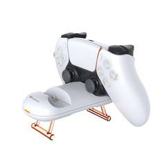 Subsonic Duo Led Dock - PS5/PS5 Slim / PlayStation 5