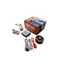 Tytan DS410 Συναγερμός Αυτοκινήτου CanBus (Τεμάχιο)-thumb-2