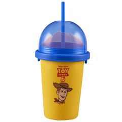 Chillfactor - Toystory Slushy Maker-thumb-4