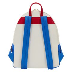 TOY STORY 5 - Backpack Loungefly-thumb-2