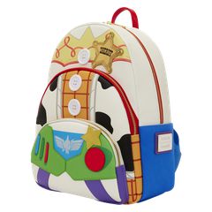 TOY STORY 5 - Backpack Loungefly-thumb-1