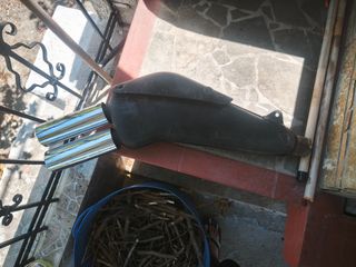 Πωλείται-thumb-1
