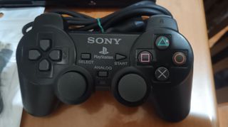 SONY PlayStation 2 / PS2 / PS / PsTwo-thumb-1
