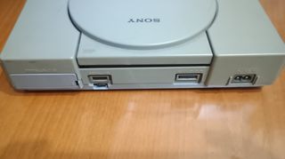 ps1 / psx / psone / playstation / picostation-thumb-2