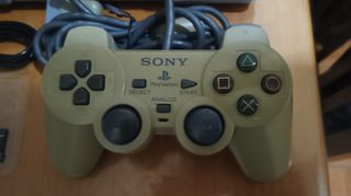 ps1 / psx / psone / playstation / picostation-thumb-3