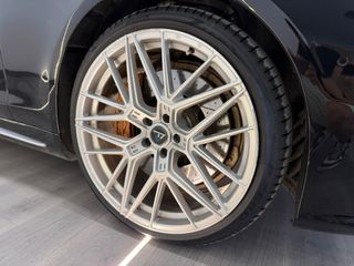 Mercedes-Benz S 63 AMG 2014 PANO|MASSAGE-thumb-11