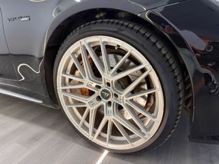Mercedes-Benz S 63 AMG 2014 PANO|MASSAGE-thumb-12