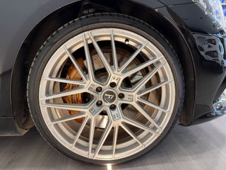 Mercedes-Benz S 63 AMG 2014 PANO|MASSAGE-thumb-13