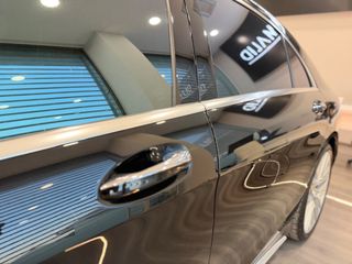 Mercedes-Benz S 63 AMG 2014 PANO|MASSAGE-thumb-15