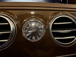 Mercedes-Benz S 63 AMG 2014 PANO|MASSAGE-thumb-30
