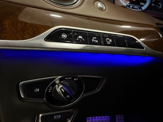 Mercedes-Benz S 63 AMG 2014 PANO|MASSAGE-thumb-35