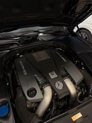 Mercedes-Benz S 63 AMG 2014 PANO|MASSAGE-thumb-36