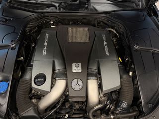 Mercedes-Benz S 63 AMG 2014 PANO|MASSAGE-thumb-37