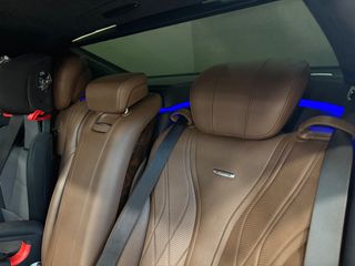 Mercedes-Benz S 63 AMG 2014 PANO|MASSAGE-thumb-20