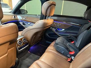 Mercedes-Benz S 63 AMG 2014 PANO|MASSAGE-thumb-23