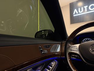 Mercedes-Benz S 63 AMG 2014 PANO|MASSAGE-thumb-25
