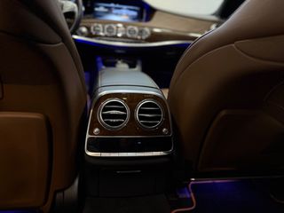 Mercedes-Benz S 63 AMG 2014 PANO|MASSAGE-thumb-29