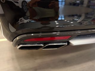 Mercedes-Benz S 63 AMG 2014 PANO|MASSAGE-thumb-10