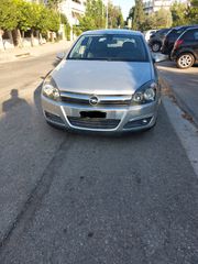 Opel Astra 2004 ASTRA H 1.6 COSMO