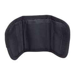MINECRAFT - Wallet-thumb-1