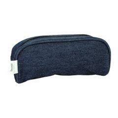 HELLO KITTY - Pencil Case Oval-thumb-1